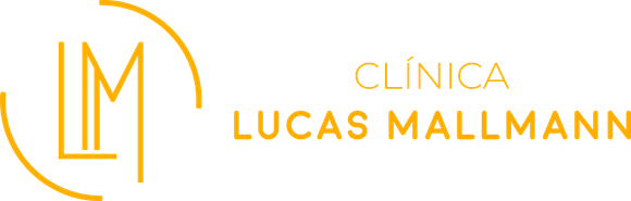 Clínica Lucas Mallmann